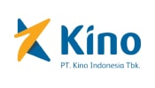 Kino