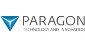 Paragon