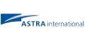 logo Astra International