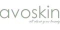logo Avoskin