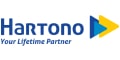 logo Hartono