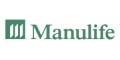 logo Manulife