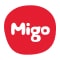 logo Migo