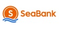 logo SeaBank