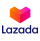 Lazada Logo