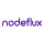 Nodeflux Logo