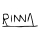 Rinna Logo