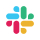 Slack Logo