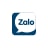 Zalo App