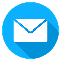 Ikon Email