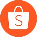 Ikon Shopee