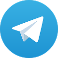 Ikon Telegram