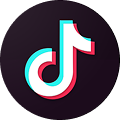 Ikon TikTok