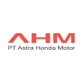 Astra Honda Motor