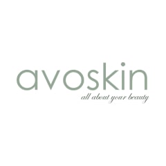 Avoskin