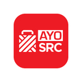 Ayo SRC