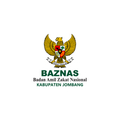Baznas