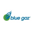 Blue Gaz