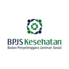 BPJS Kesehatan