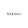 Bridestory
