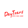 Daytrans