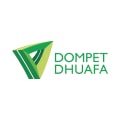 Dompet Dhuafa