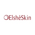 Elsheskin