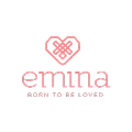 Emina