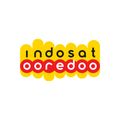 Indosat Oredoo