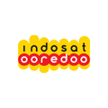 Indosat