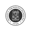 ITB