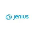 Jenius