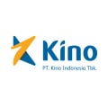 Kino