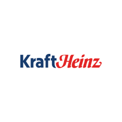 Kraft Heinz