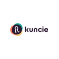 Kuncie