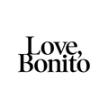 Love Bonito