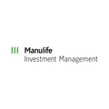 Manulife Investment