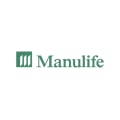 Manulife
