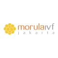 Morula