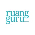 Ruang Guru