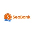 Seabank