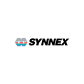 Synnex