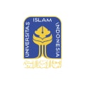 Universita Islam Indonesia