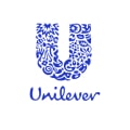 Unilever