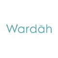 Wardah
