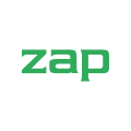 ZAP