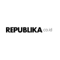 Republika