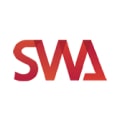 SWA