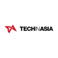 Techinasia