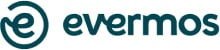 logo Evermos